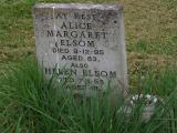 image of grave number 320904